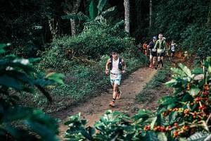 BIB: 
                            <button type="button" onclick="openModal(25817343)" class="btn btn-primary btn-sm float-right btn-popup" data-toggle="modal" data-target=".modal-high-quality">
                        <i class="fas fa-shopping-cart"></i> Add to Cart
                    </button>
                                            <button type="button" onclick="isThisMe(25817343, true)" class="btn btn-success btn-sm float-right btn-popup btn-isme hidden" data-toggle="tooltip" data-placement="bottom" title="นี่คือรูปของคุณใช่ไหม คลิกที่นี่เพื่อเอาเข้าอัลบั้ม">
                        <i class="fas fa-plus"></i> Add to album
                    </button>
                    <button type="button" onclick="isThisMe(25817343, false)" class="btn btn-warning btn-sm float-right btn-popup btn-isnotme hidden">
                        <i class="fas fa-ban"></i> Remove from album
                    </button>